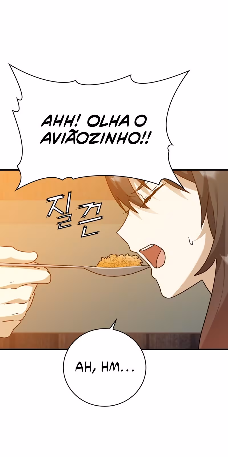 Página do Capítulo 18