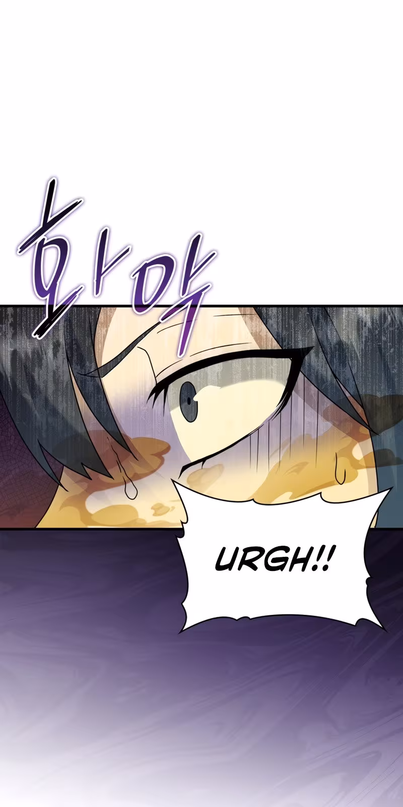 Página do Capítulo 18