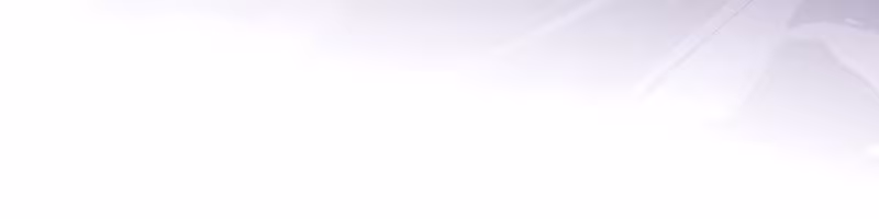 Página do Capítulo 18