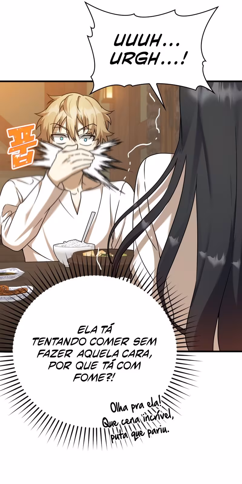 Página do Capítulo 18