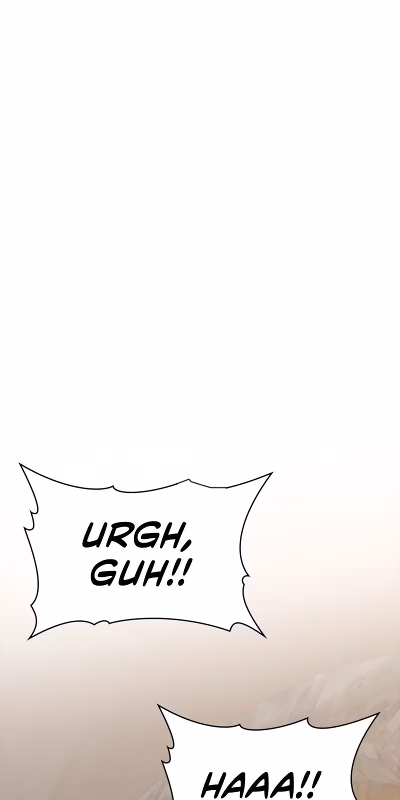 Página do Capítulo 18