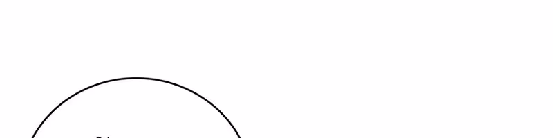 Página do Capítulo 18