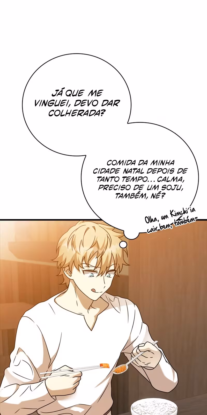 Página do Capítulo 18