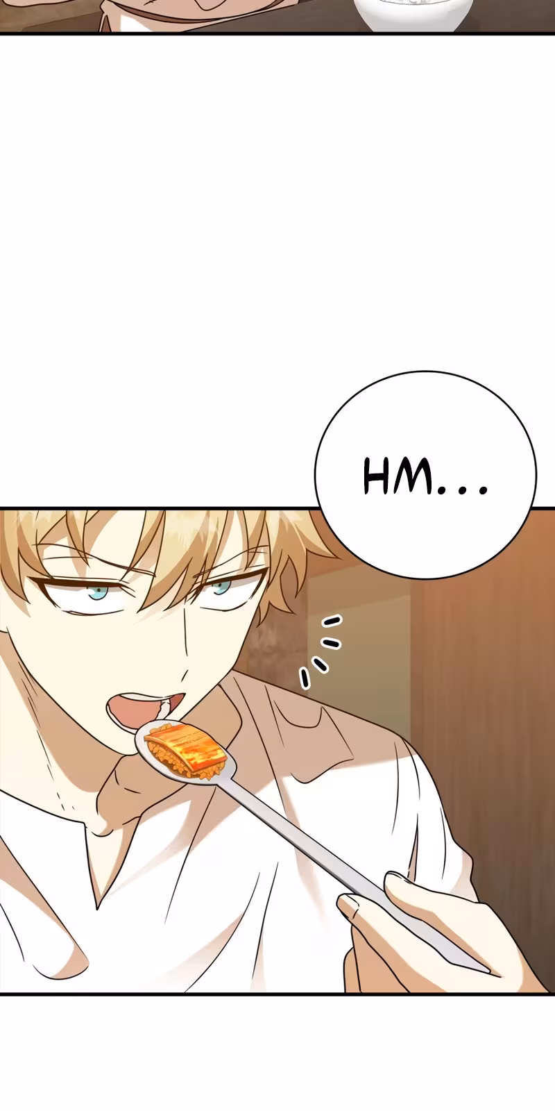 Página do Capítulo 18