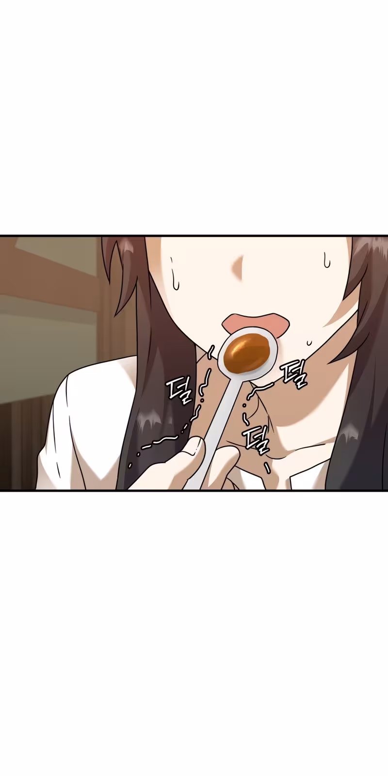 Página do Capítulo 18