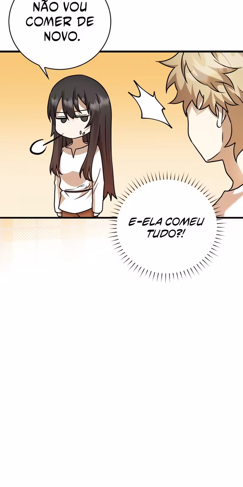 Página do Capítulo 18