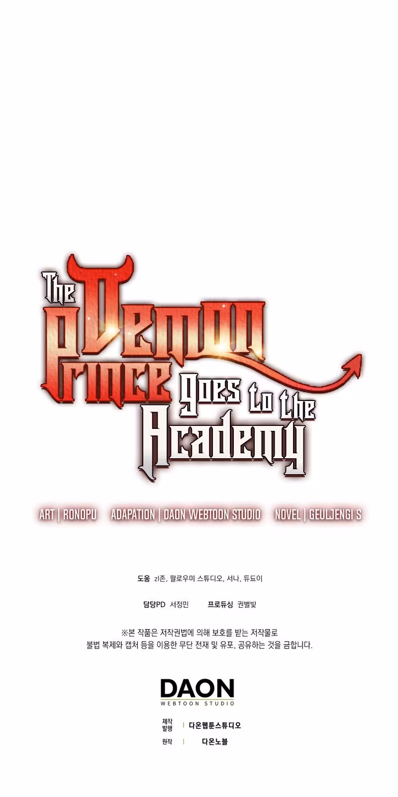 Página do Capítulo 18