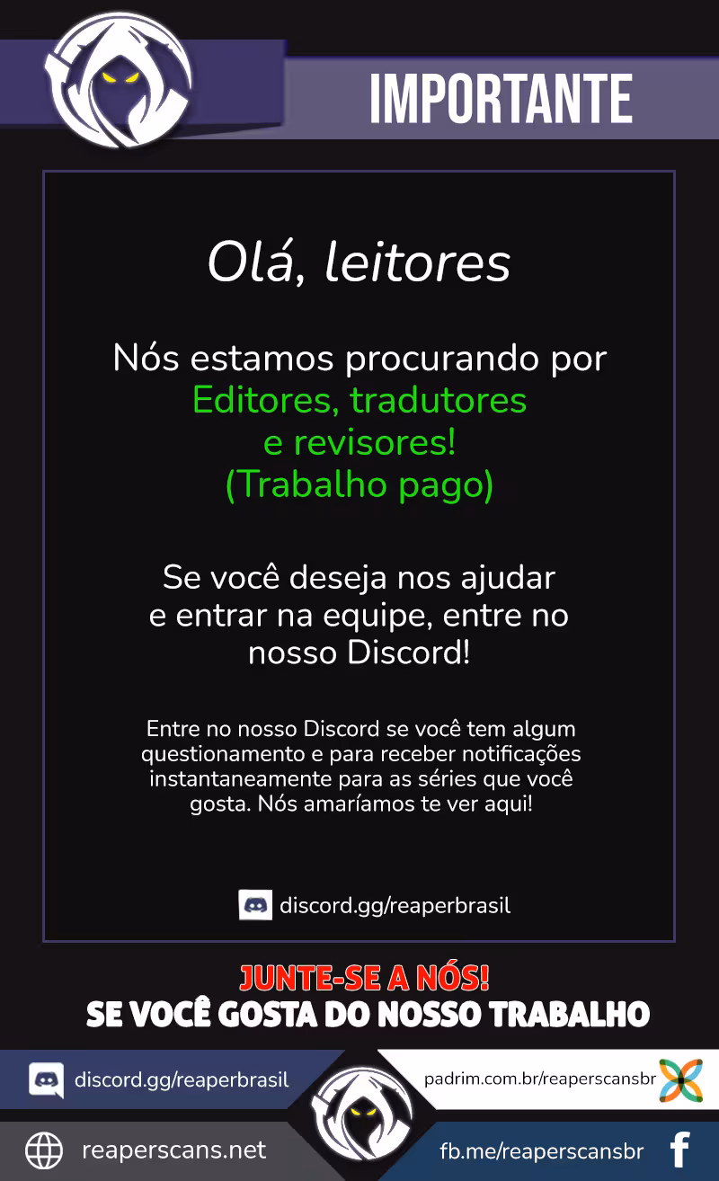 Página do Capítulo 18