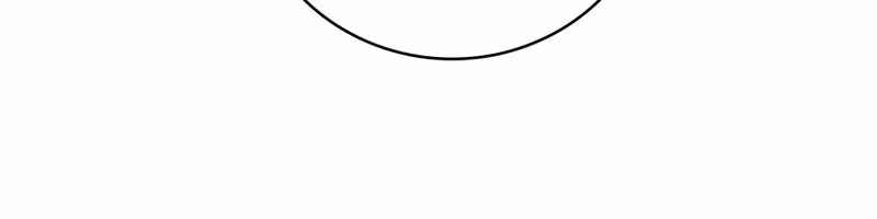 Página do Capítulo 19