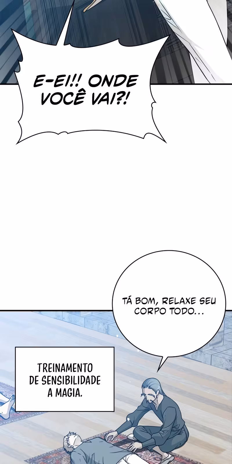 Página do Capítulo 19