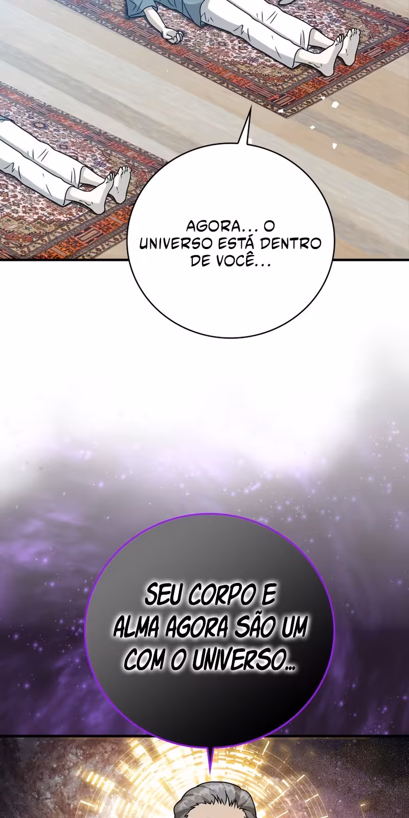 Página do Capítulo 19