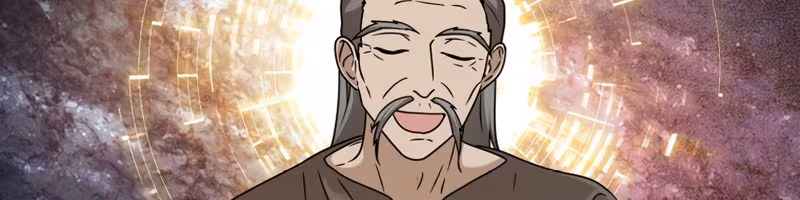 Página do Capítulo 19