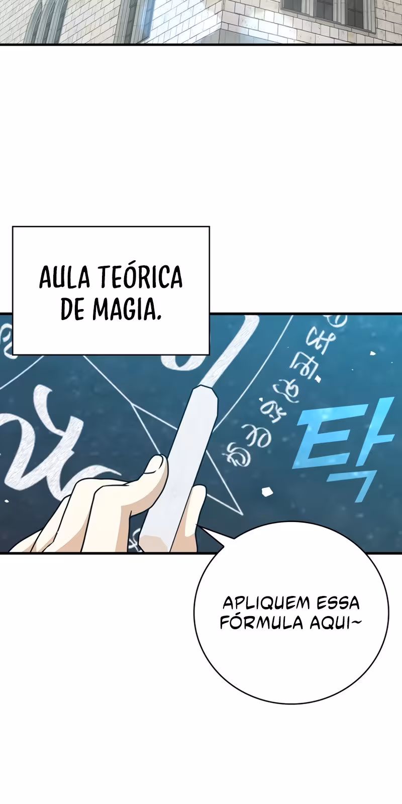 Página do Capítulo 19