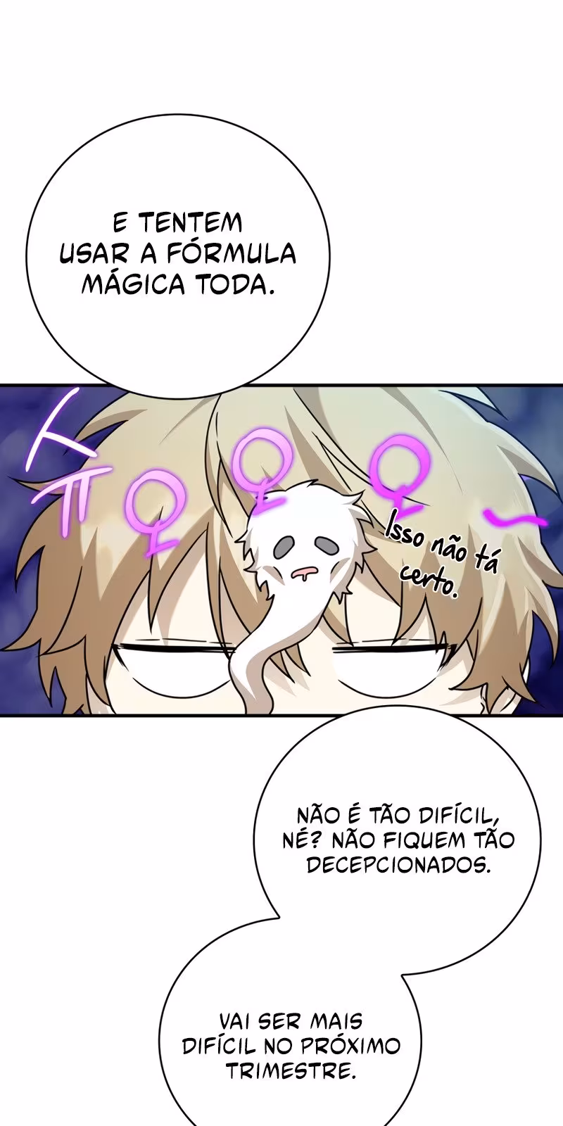 Página do Capítulo 19