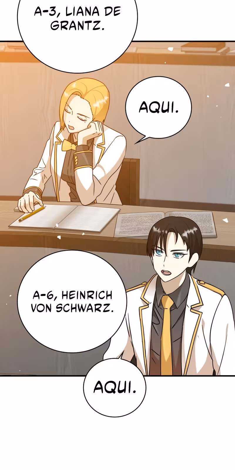 Página do Capítulo 19