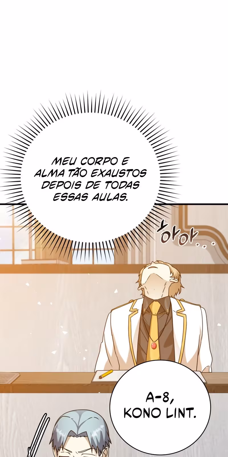 Página do Capítulo 19