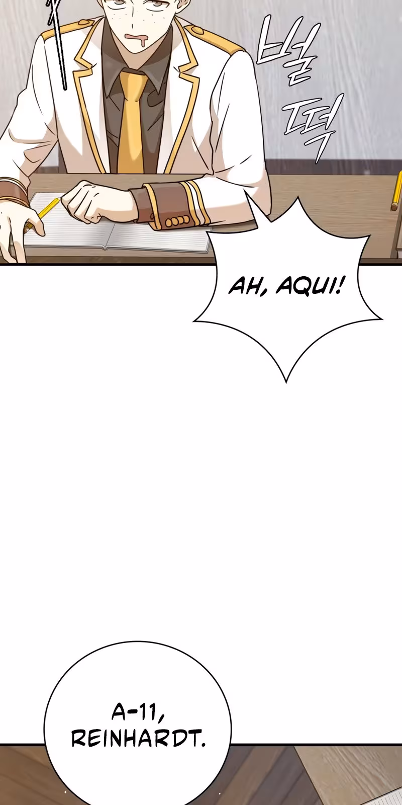 Página do Capítulo 19