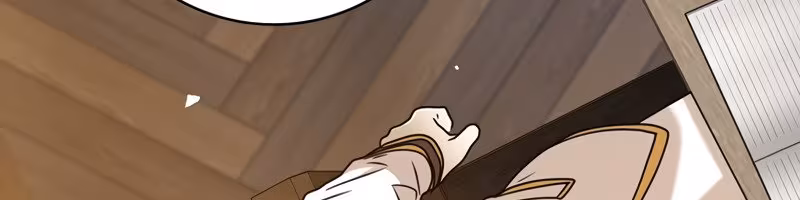 Página do Capítulo 19