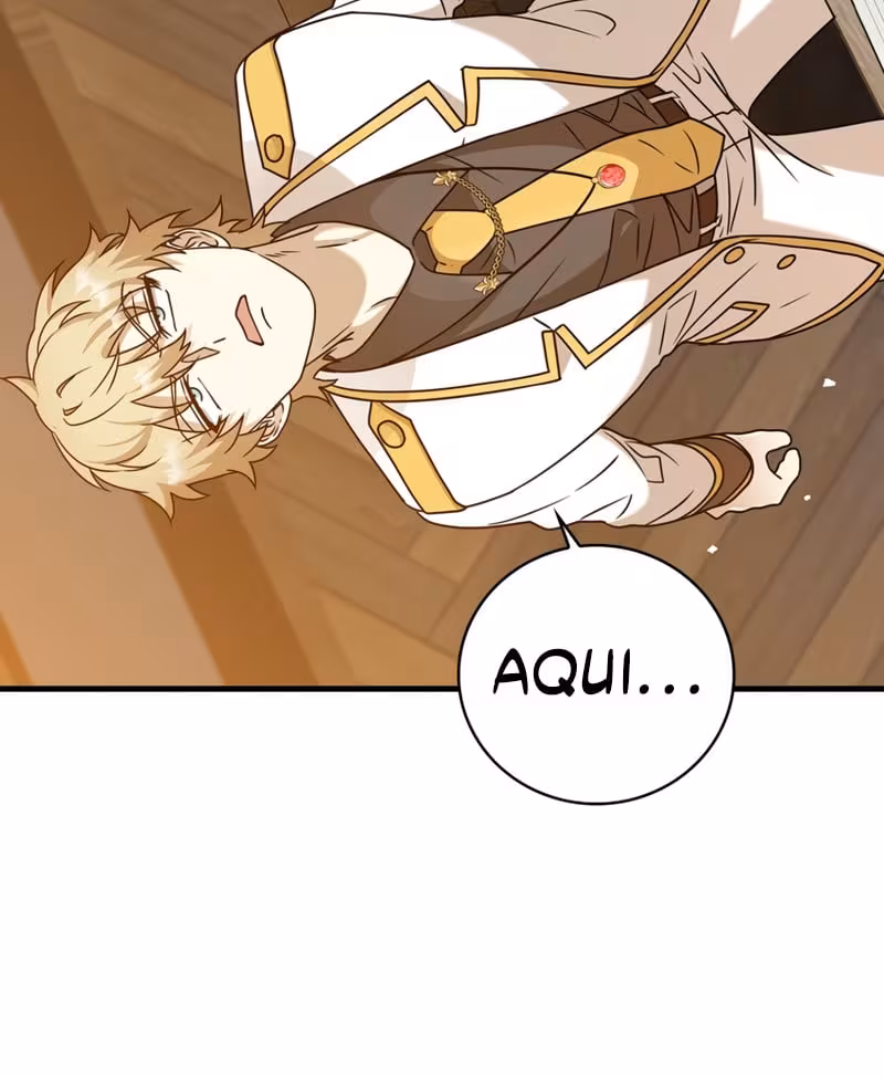 Página do Capítulo 19