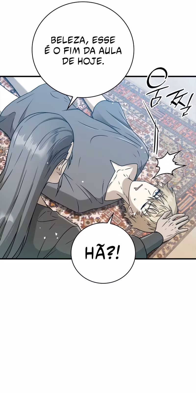 Página do Capítulo 19