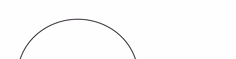 Página do Capítulo 19