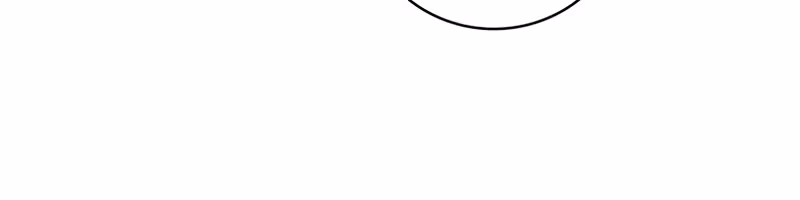 Página do Capítulo 19