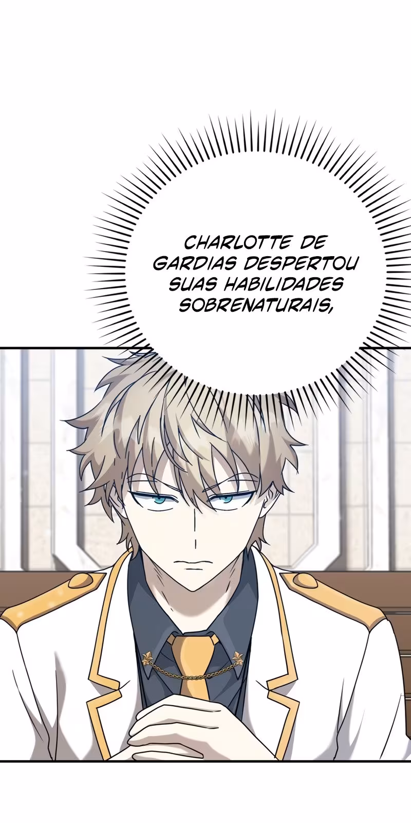 Página do Capítulo 19