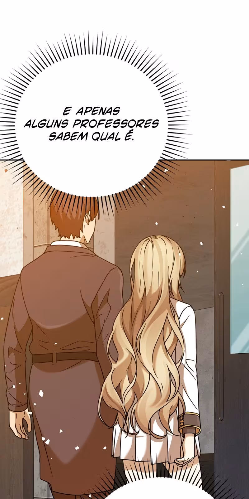 Página do Capítulo 19