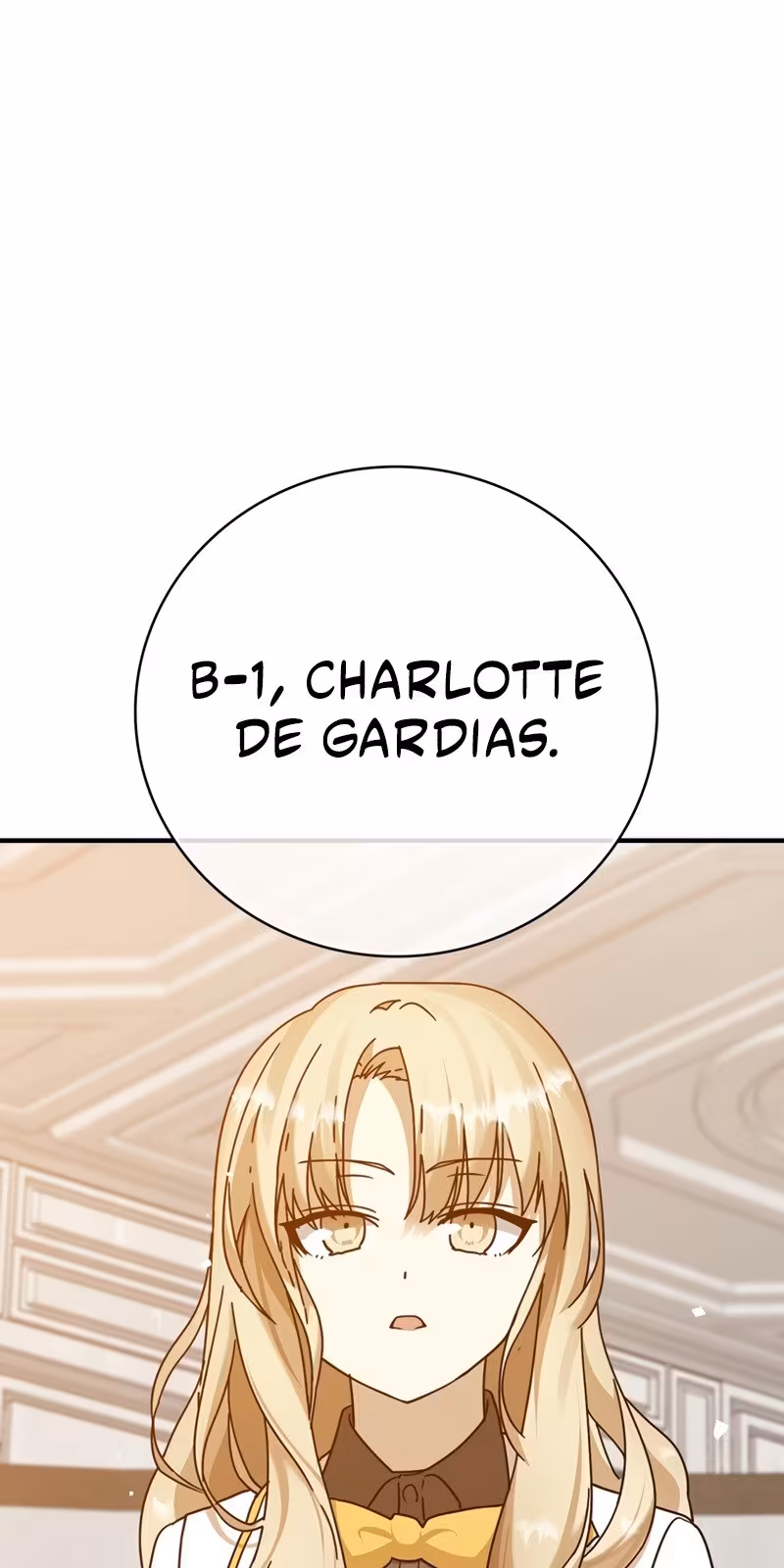 Página do Capítulo 19