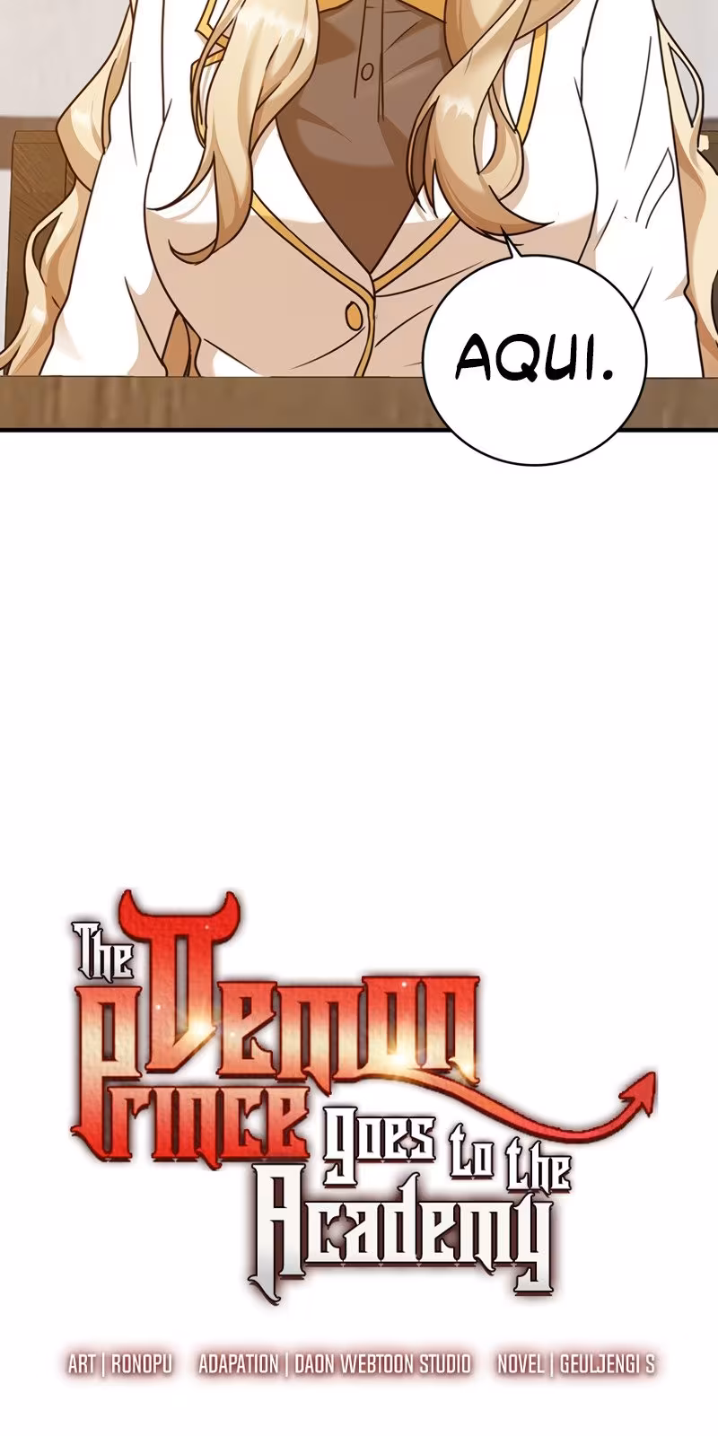 Página do Capítulo 19