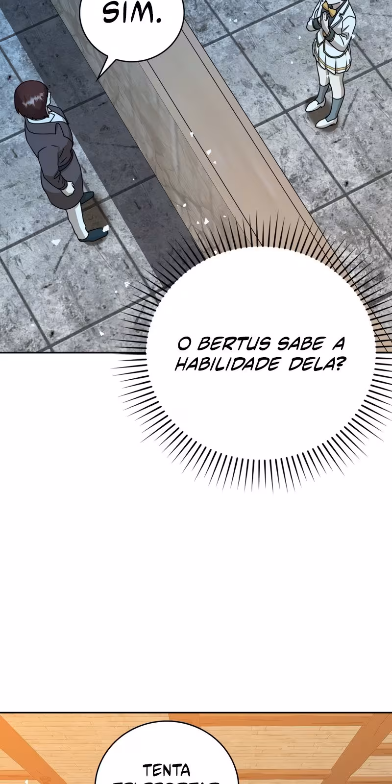 Página do Capítulo 19