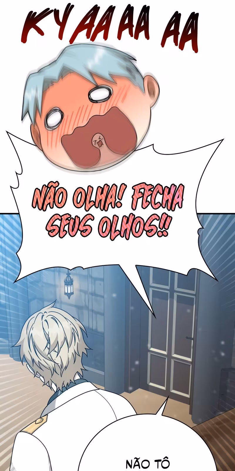 Página do Capítulo 19