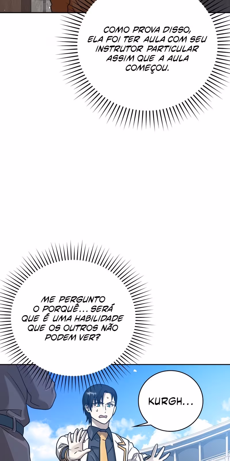 Página do Capítulo 19