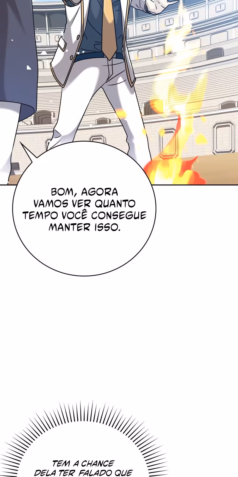 Página do Capítulo 19