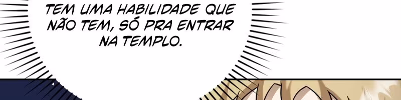 Página do Capítulo 19