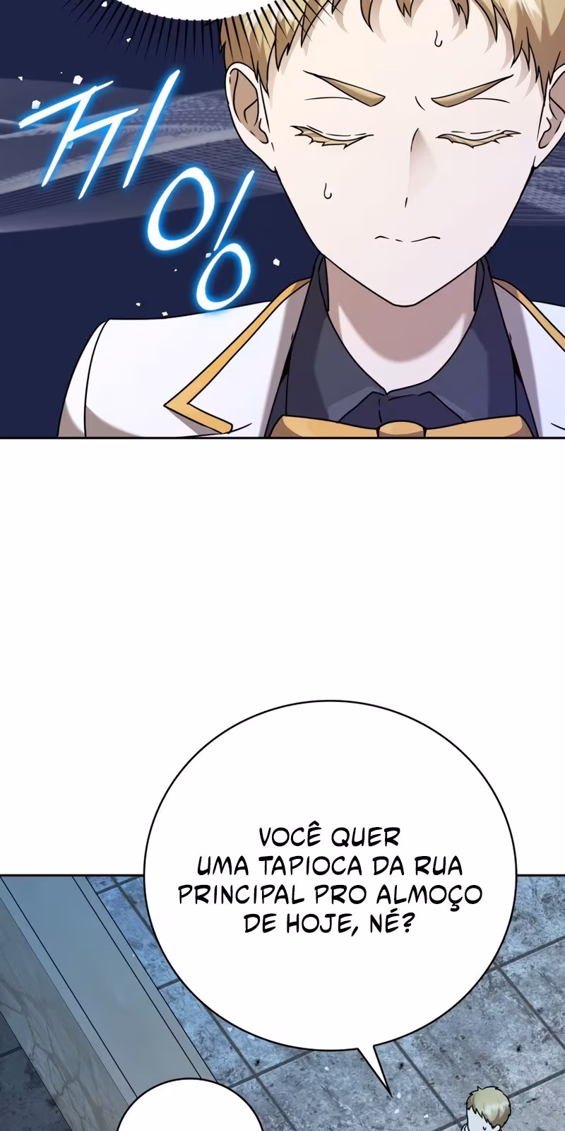 Página do Capítulo 19