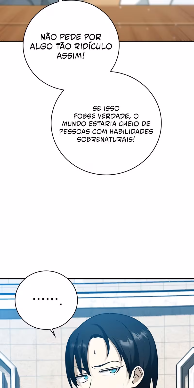 Página do Capítulo 19