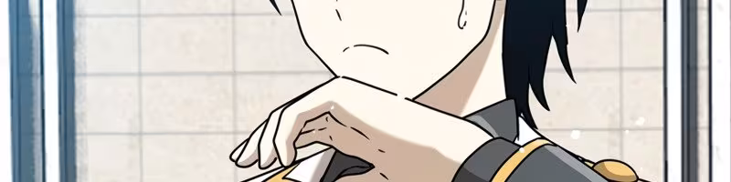 Página do Capítulo 19