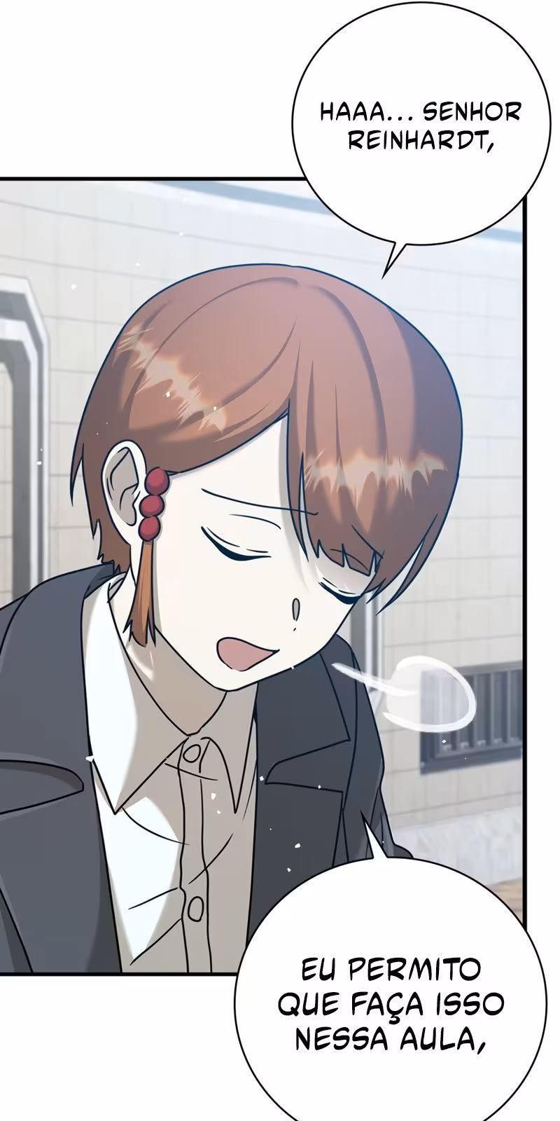 Página do Capítulo 19