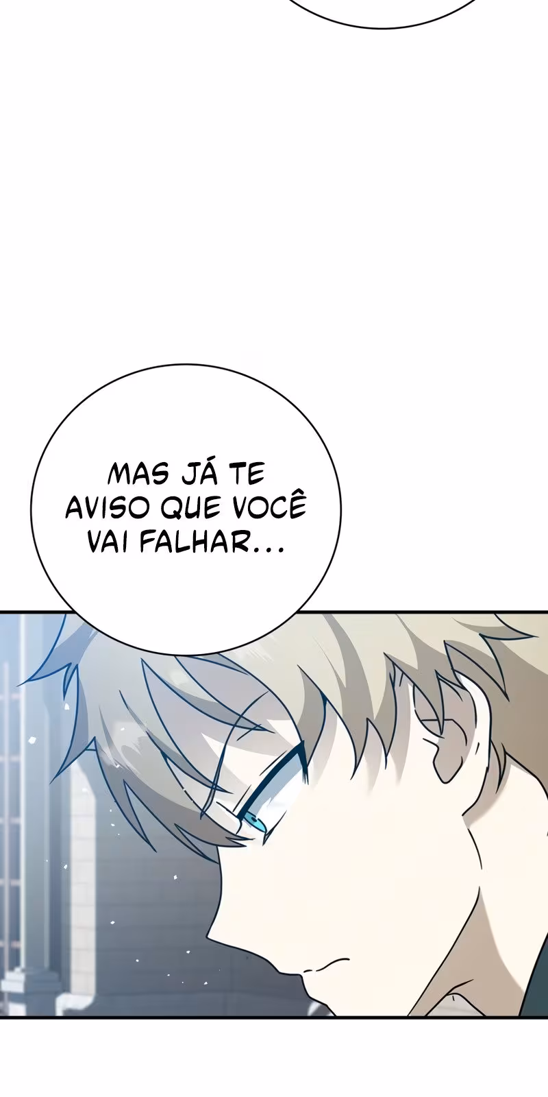 Página do Capítulo 19