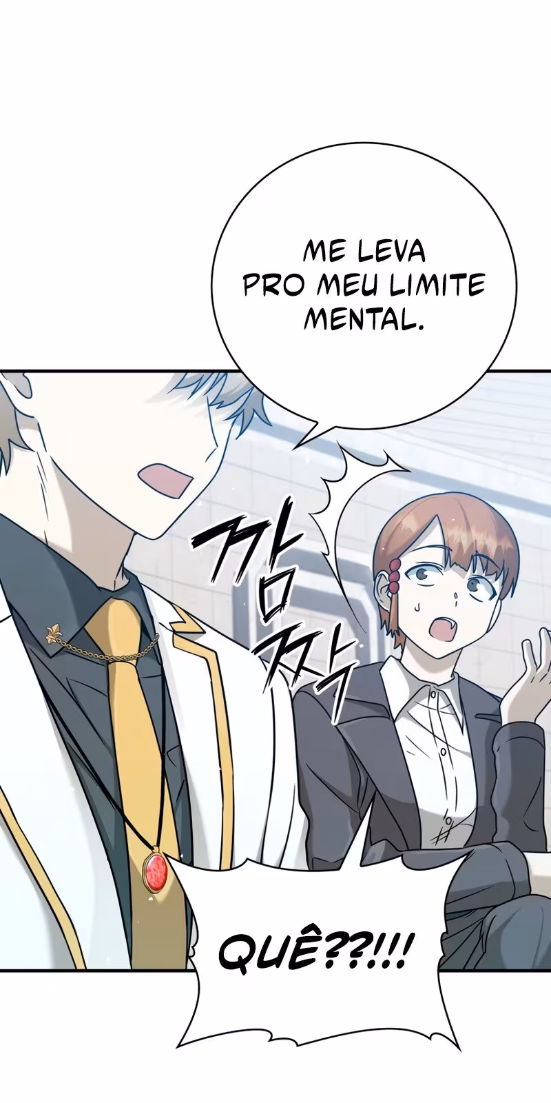 Página do Capítulo 19