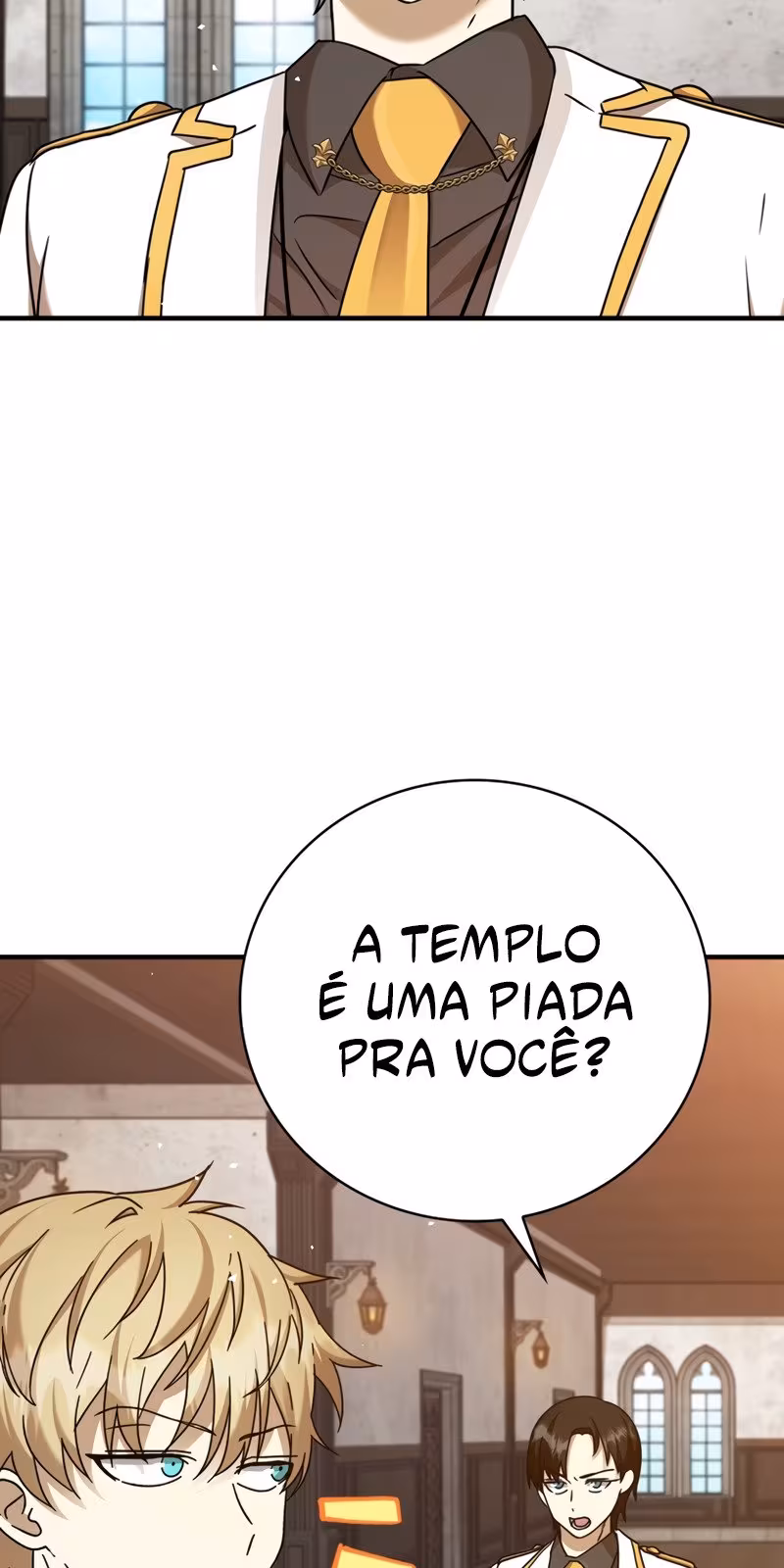 Página do Capítulo 19