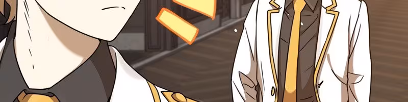 Página do Capítulo 19