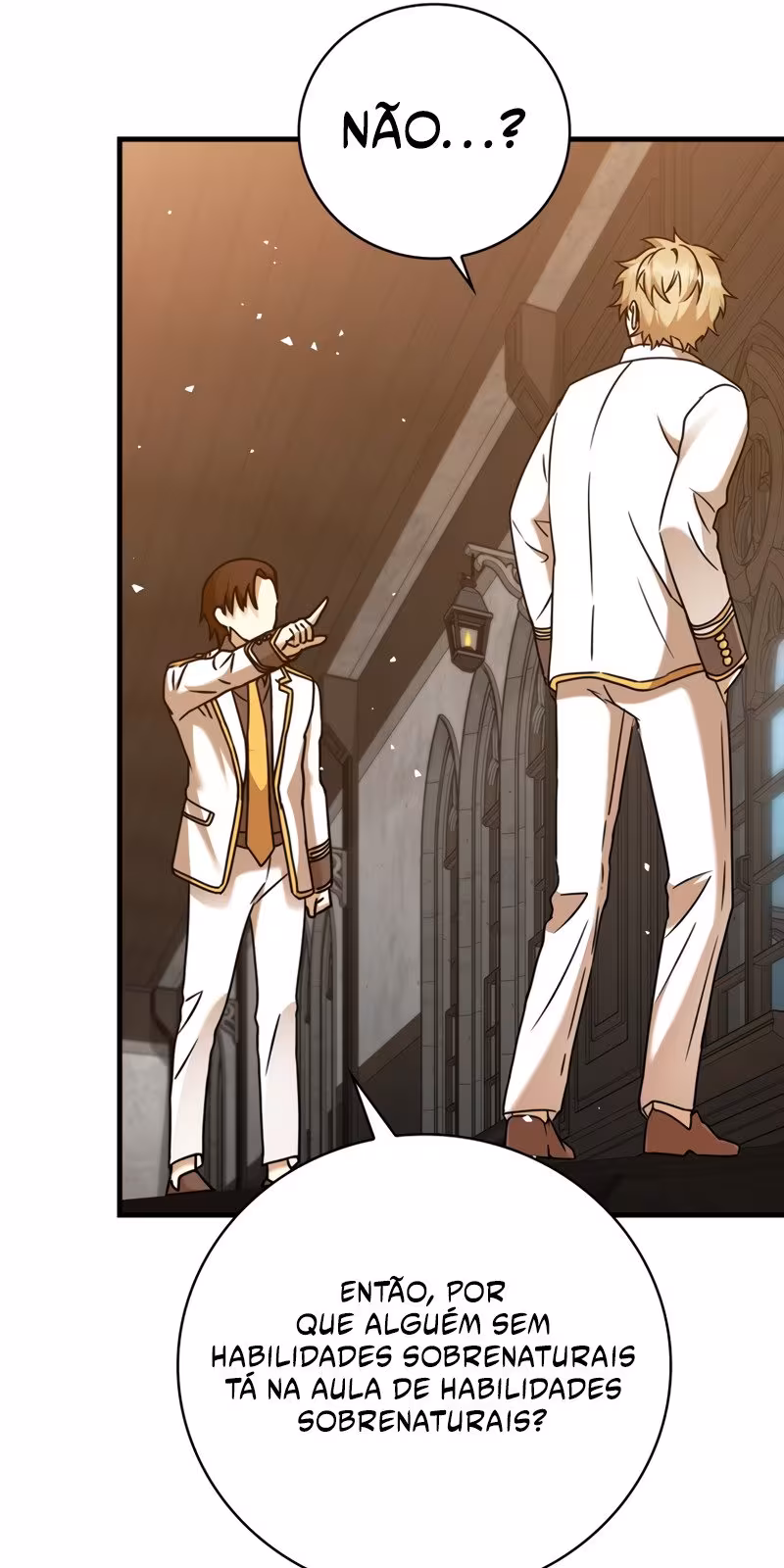 Página do Capítulo 19