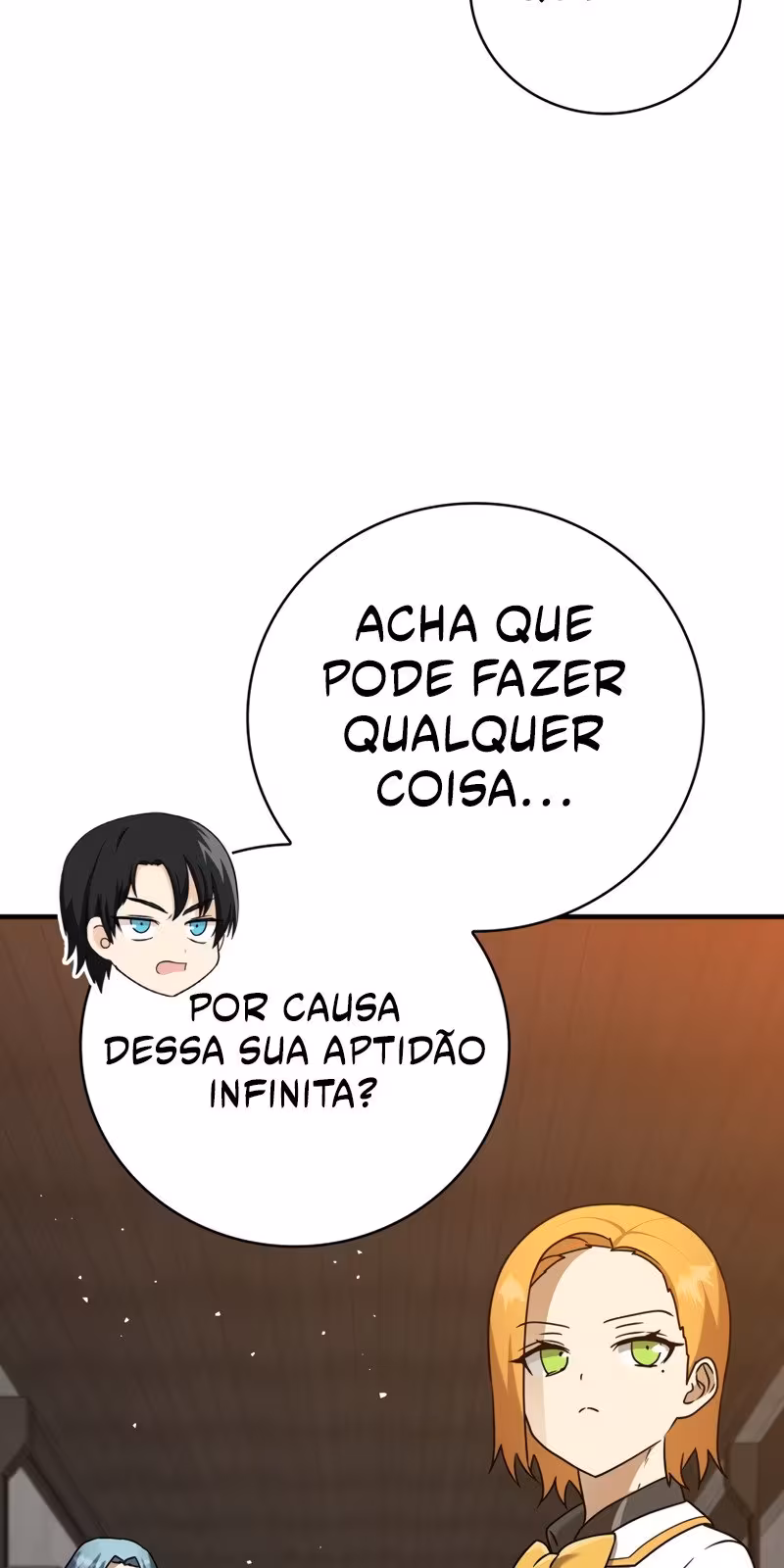 Página do Capítulo 19