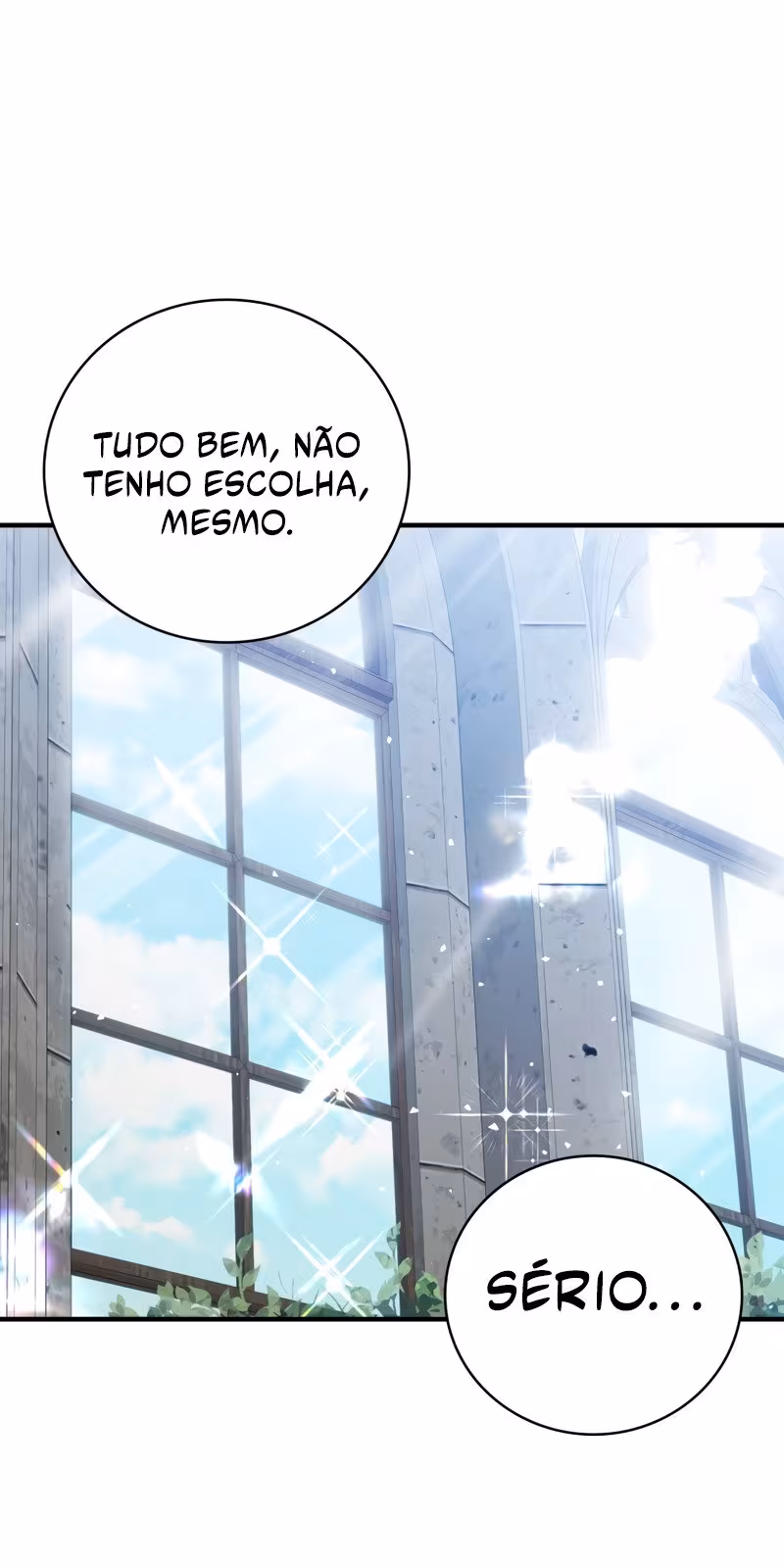 Página do Capítulo 19