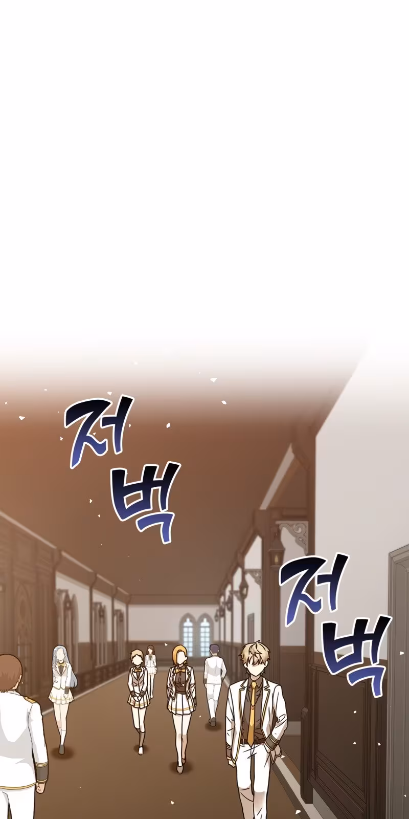 Página do Capítulo 19