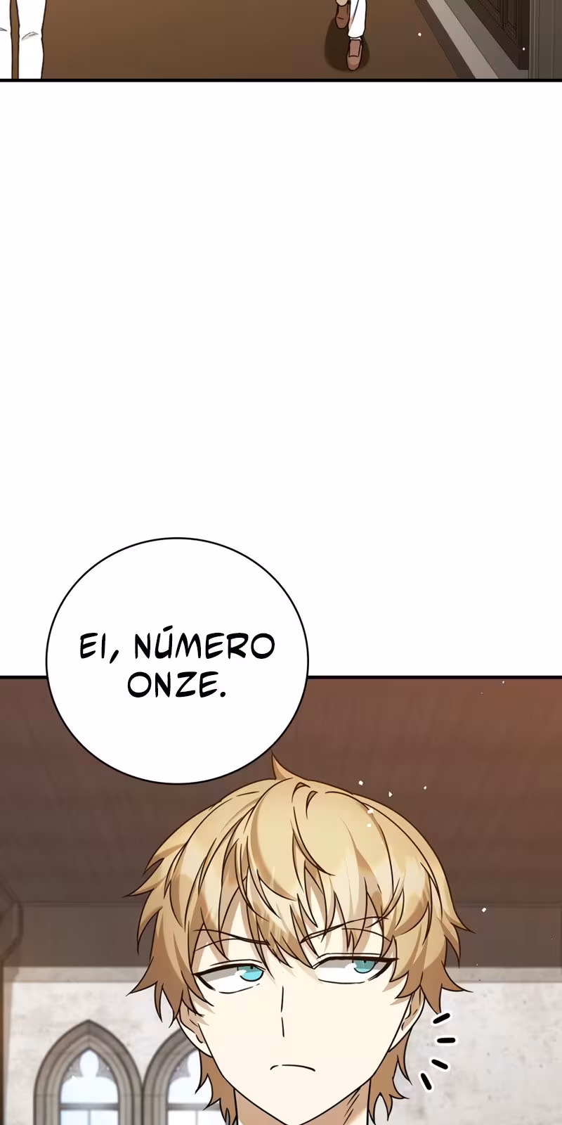 Página do Capítulo 19