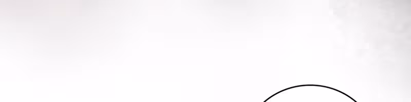 Página do Capítulo 19