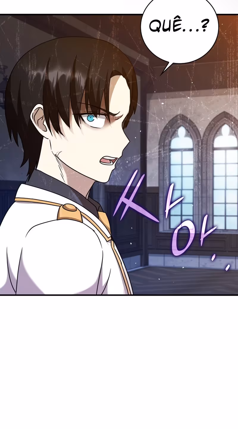 Página do Capítulo 19